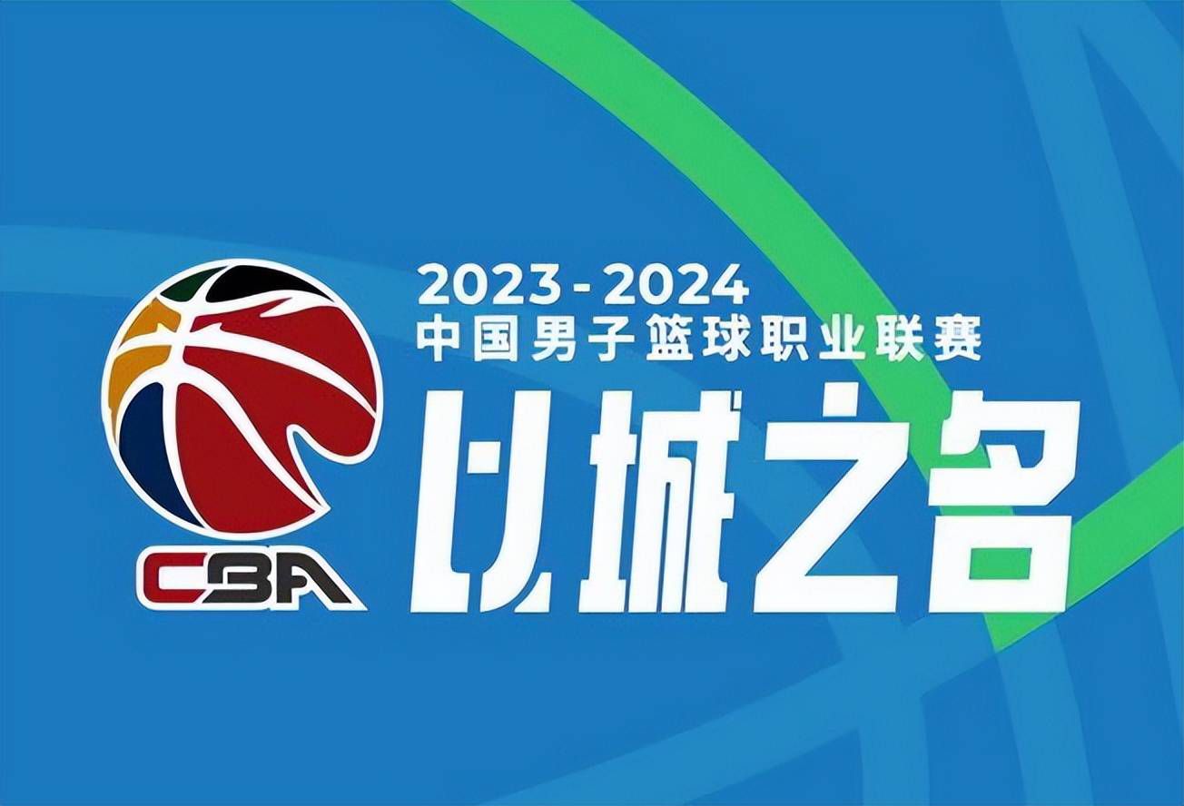 在英超前19轮，曼联攻入21球，失25球，对于一支豪门球队来说，这样的进攻效率确实不够理想，一直备受质疑压力甚大的霍伊伦也才刚刚收获了英超首球。